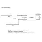 Triac dimming