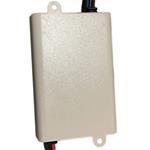 Mean Well APC-25-700 - 700ma constant current -2