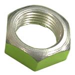 SL02369 - 3/8 IPS nut