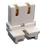 Leviton 13451-020 (LH0033)