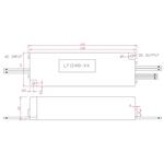 LF1048-48-C0500-010V 500ma, 0-10v dimmable, 48 w-4