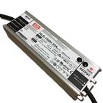 HLG-150H-30A