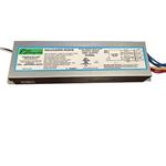 sage lighting ballast