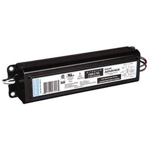 XI220C105V210CNA1 Advance Xitanium Constant Current LED Driver