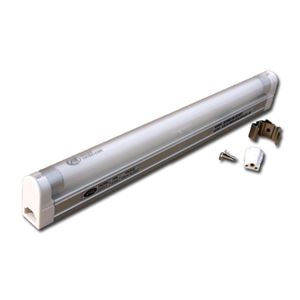 35w t5 clearance