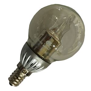 archipelago led light bulbs