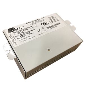 MagTech - 38-Watt 1330mA Constant Current LED Driver