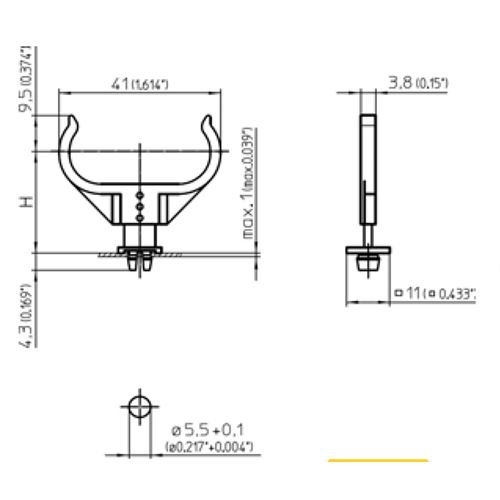 Vossloh Schwabe Ballast Wiring Diagram from img1.hmlighting.com