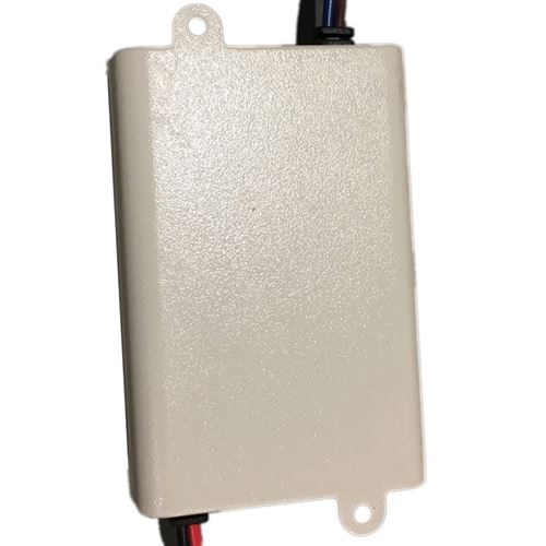 APC-25-500 500ma constant current, 25w maximum,-2