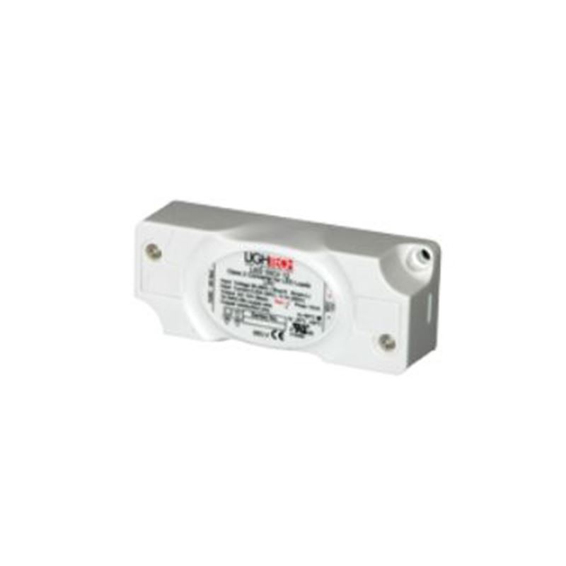 LED10W-DC-24V-TB