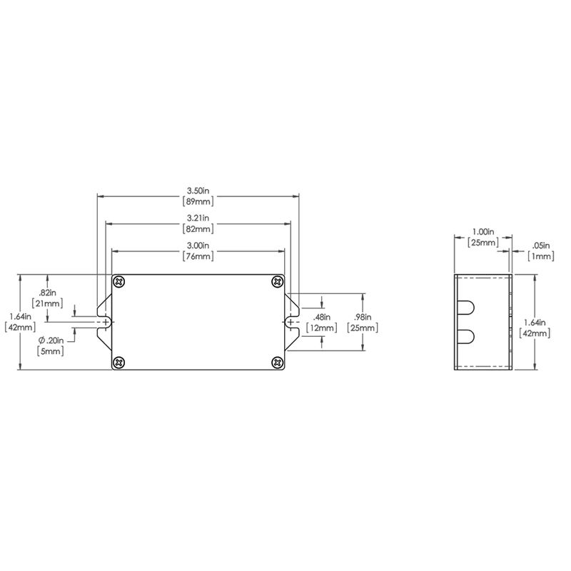 Ps60u1050c21t