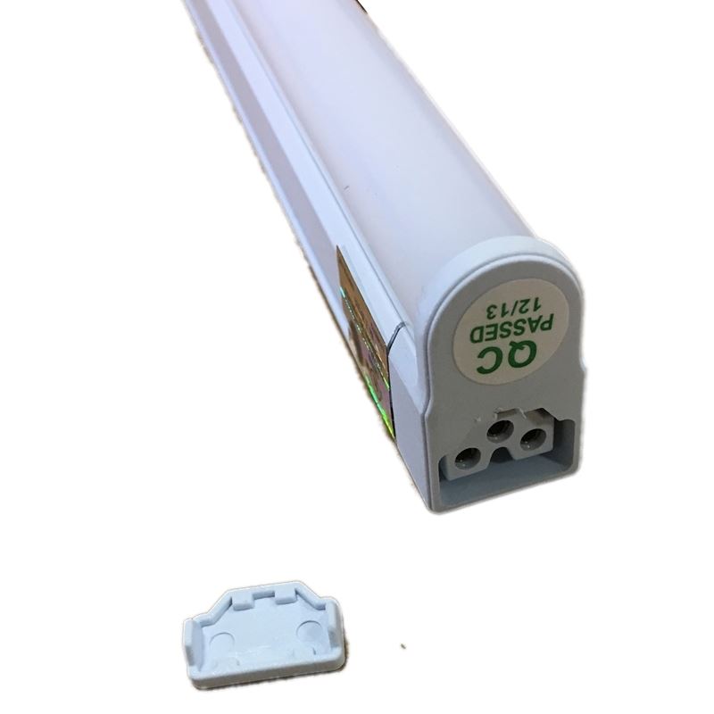 Hera Elled46cw Four Foot 15 Watt 4100k Led Under Cabinet Fixture Integrated Driver 5577