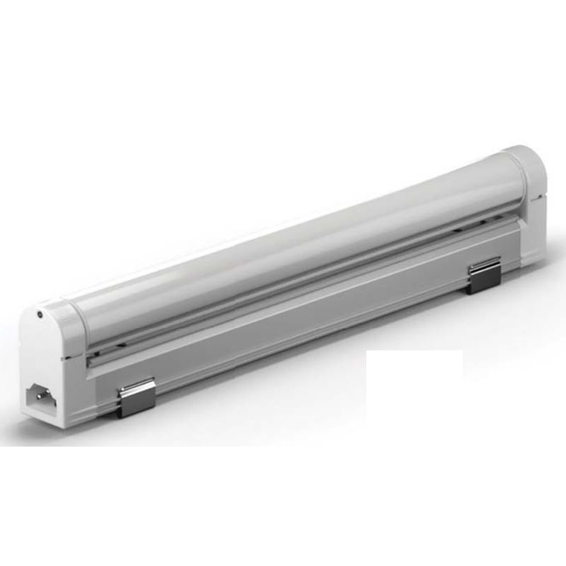 Galaxy Ultra Slim GLX109E840 dimmable, 4000K, 9.53