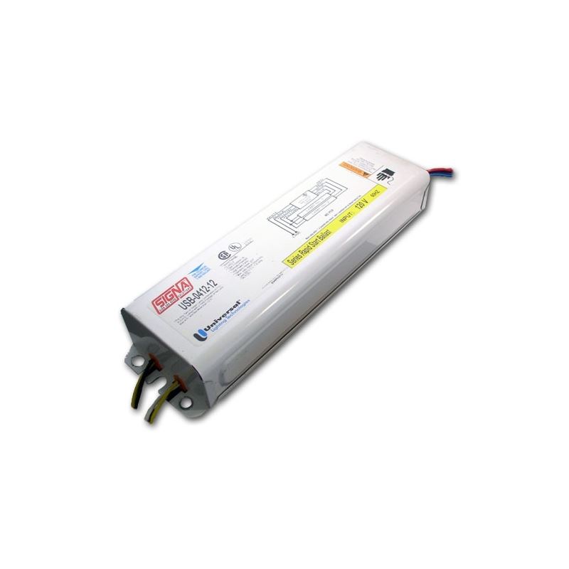 USB-0412-12