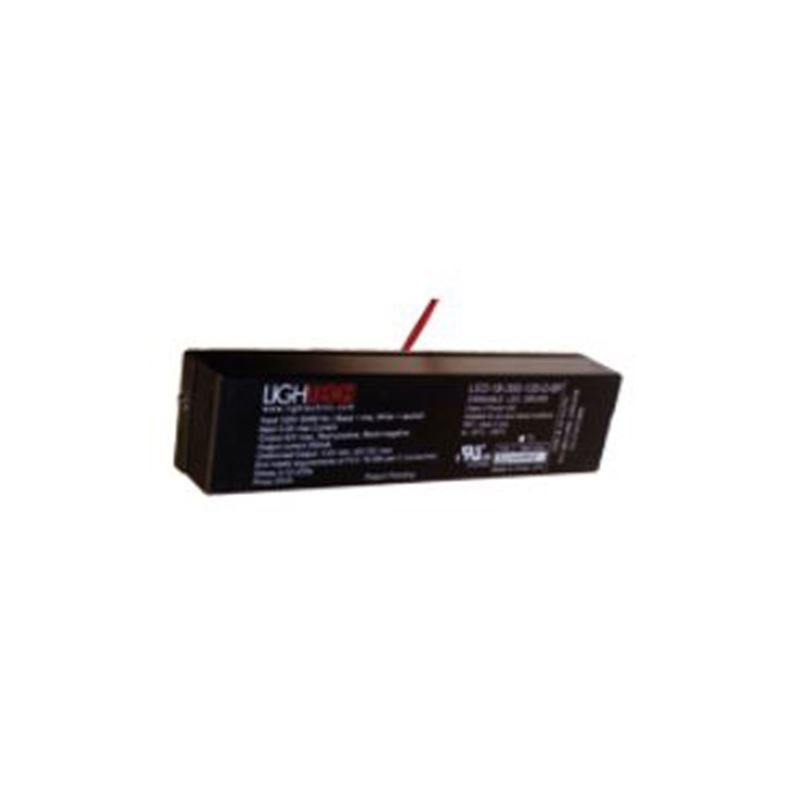 LED26W-DC-500MA-BF