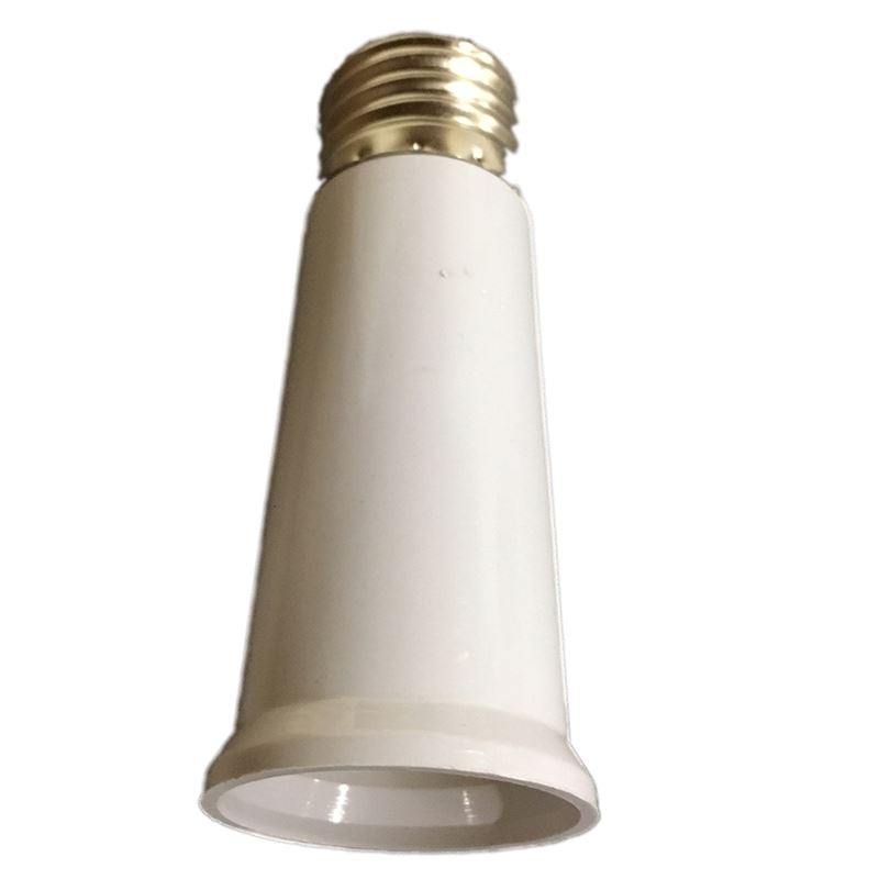 LH1065 - E26 - Medium base - 3.74 inch - lamp exte