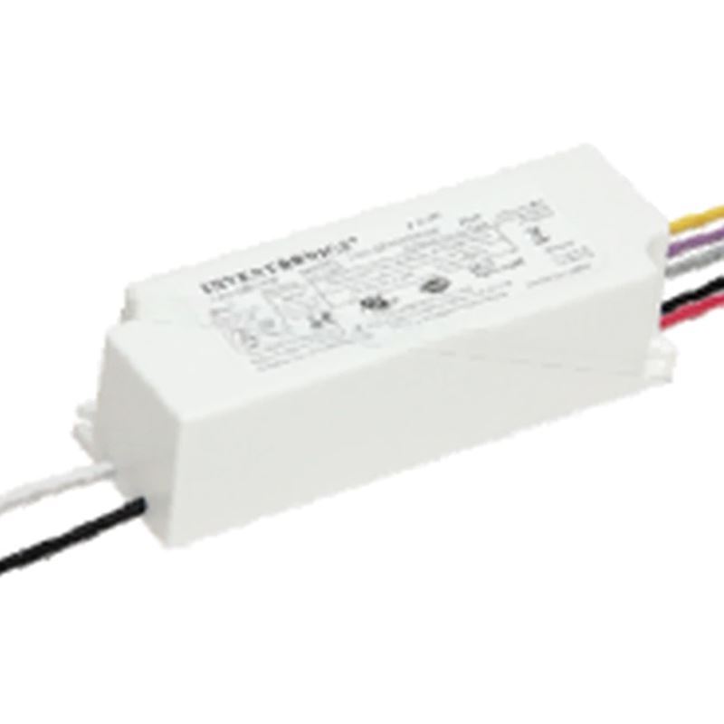 LUC-024S070DSP 24 watt, dimmable, 700mA constant c