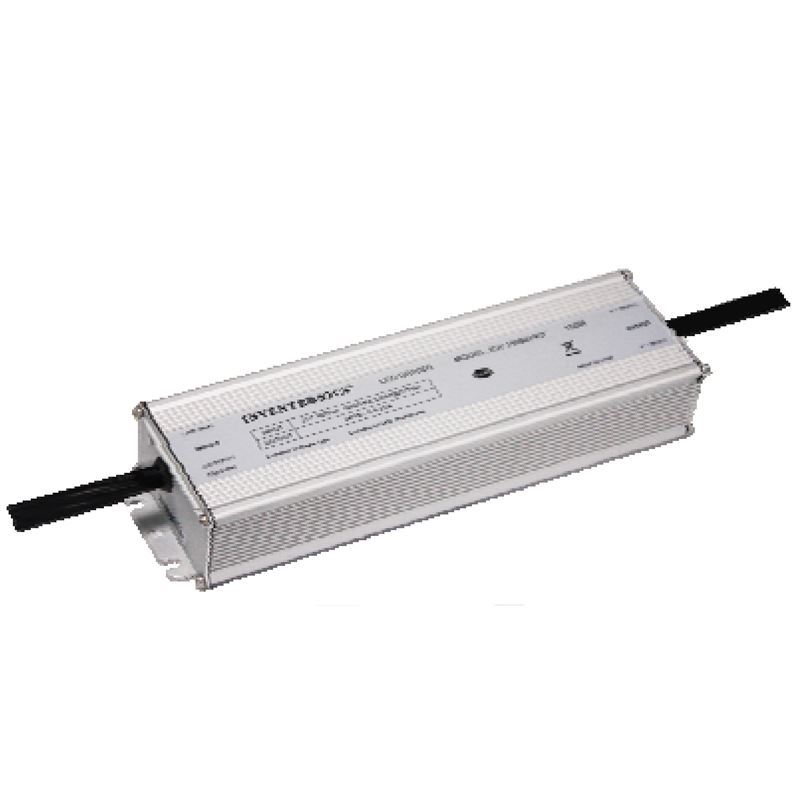 ESV-150S048ST 150 watt, 48Vdc constant voltage, 24